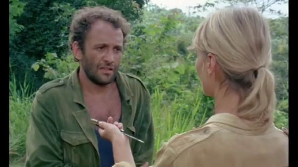 食人帝国の画像