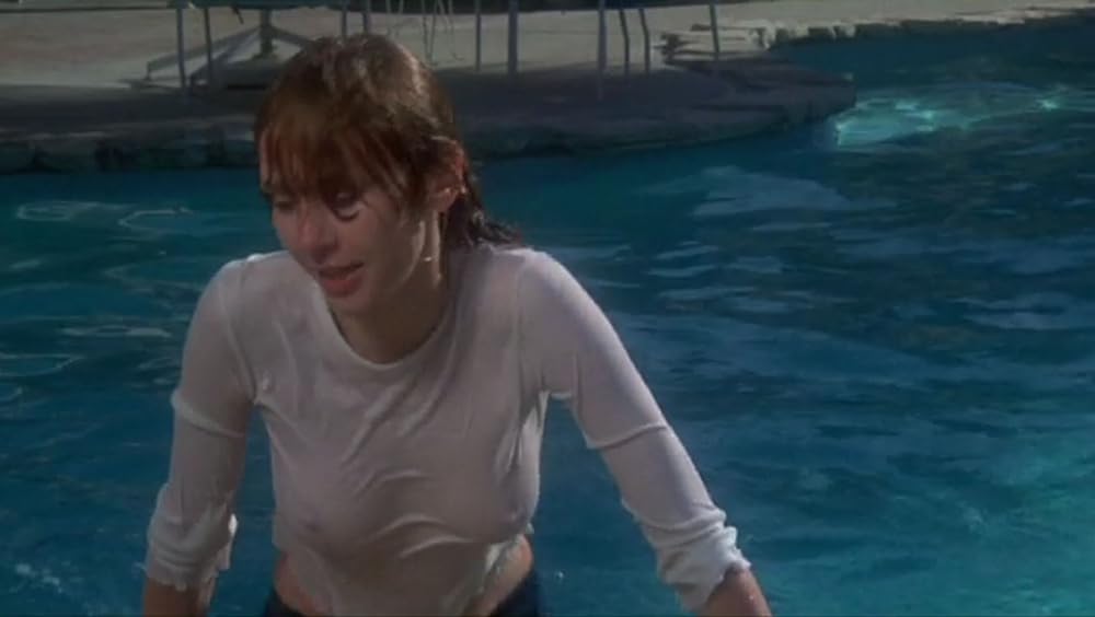 カバー・ガールの画像