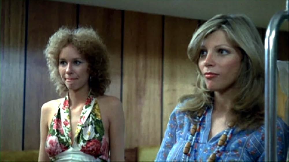 カバー・ガールの画像