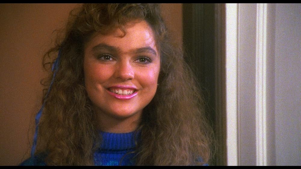 ショック・ザ・ナイトメア／異次元の悪夢の画像