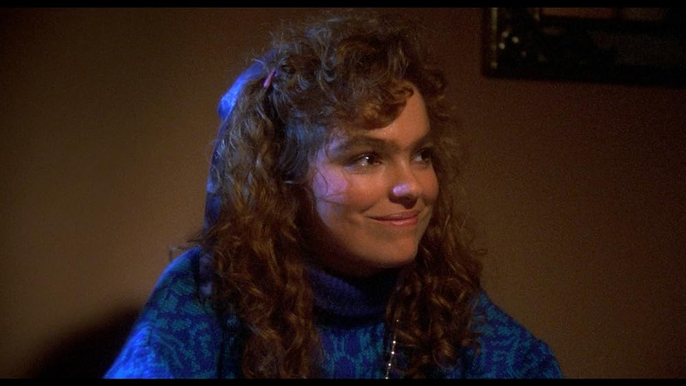 ショック・ザ・ナイトメア／異次元の悪夢の画像