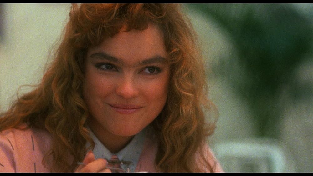 ショック・ザ・ナイトメア／異次元の悪夢の画像