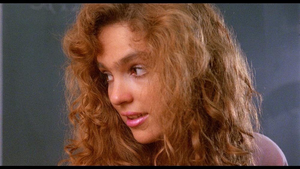 ショック・ザ・ナイトメア／異次元の悪夢の画像