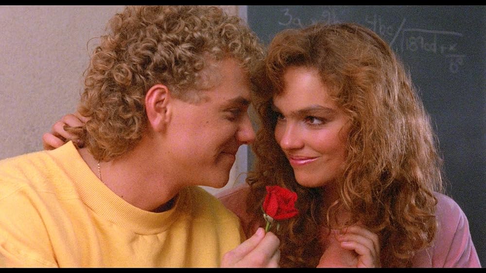 ショック・ザ・ナイトメア／異次元の悪夢の画像