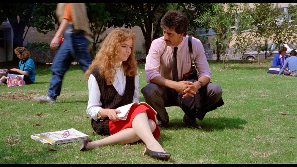 ショック・ザ・ナイトメア／異次元の悪夢の画像