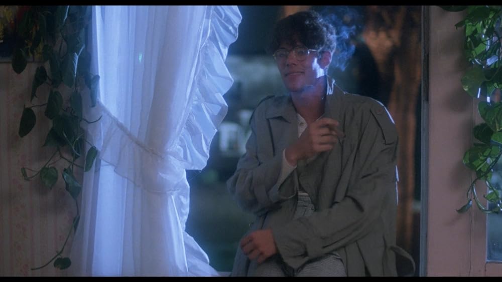 ガールフレンド・フロム・ヘルの画像