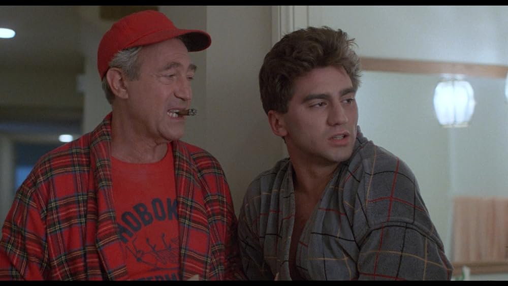 ガールフレンド・フロム・ヘルの画像