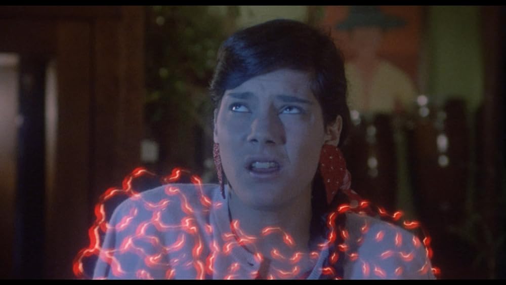 ガールフレンド・フロム・ヘルの画像