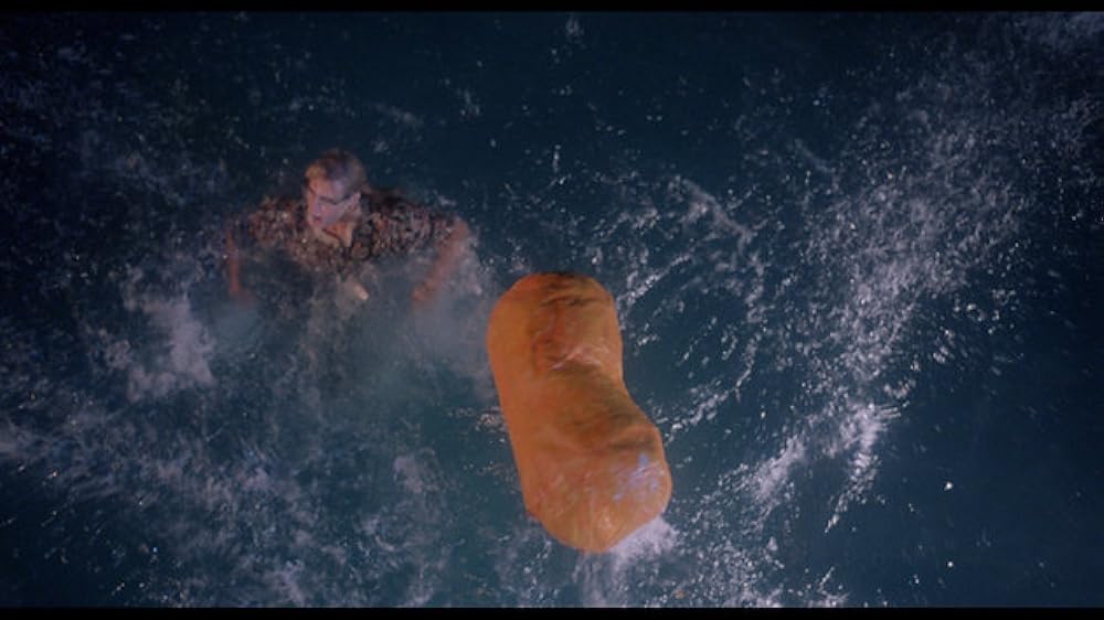 ガールフレンド・フロム・ヘルの画像