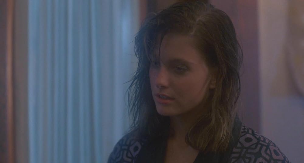 ガールフレンド・フロム・ヘルの画像