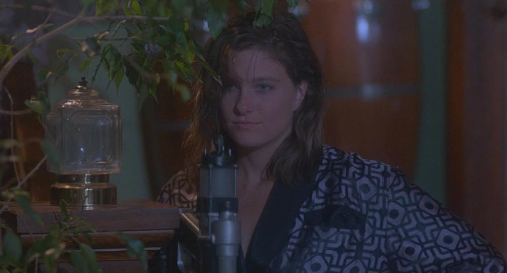 ガールフレンド・フロム・ヘルの画像