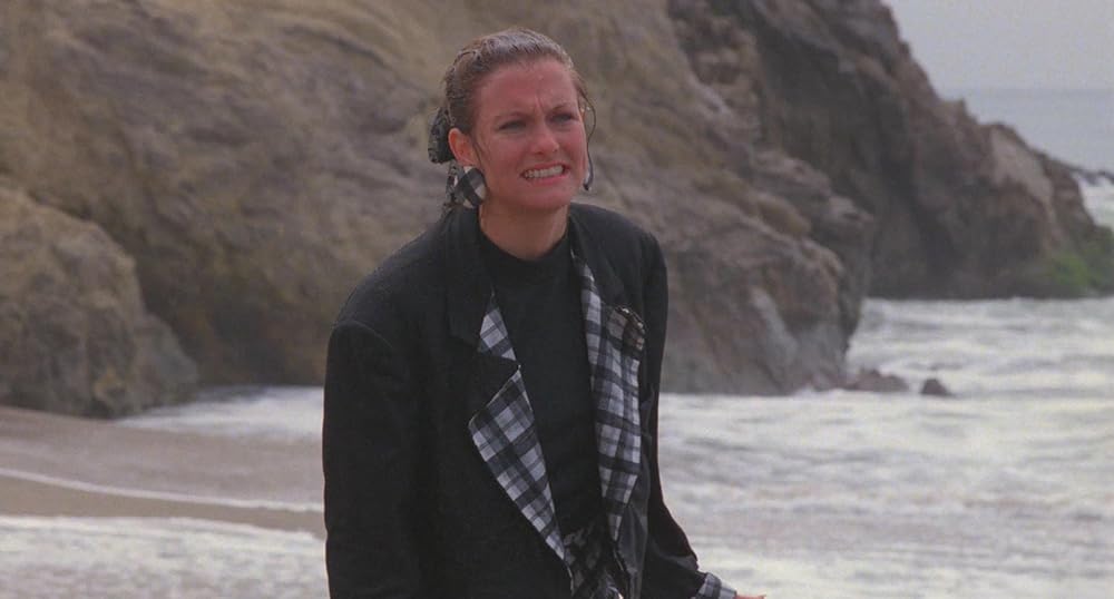 ガールフレンド・フロム・ヘルの画像