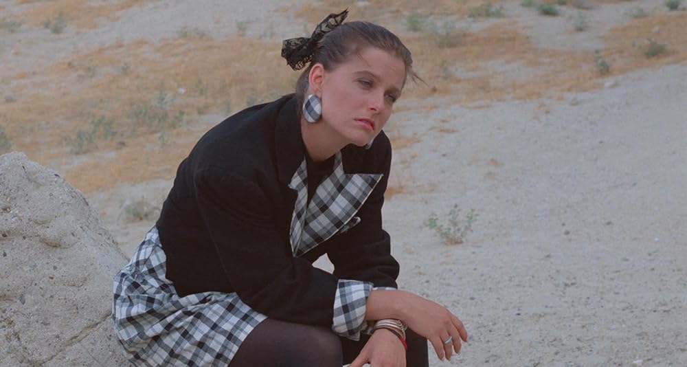 ガールフレンド・フロム・ヘルの画像