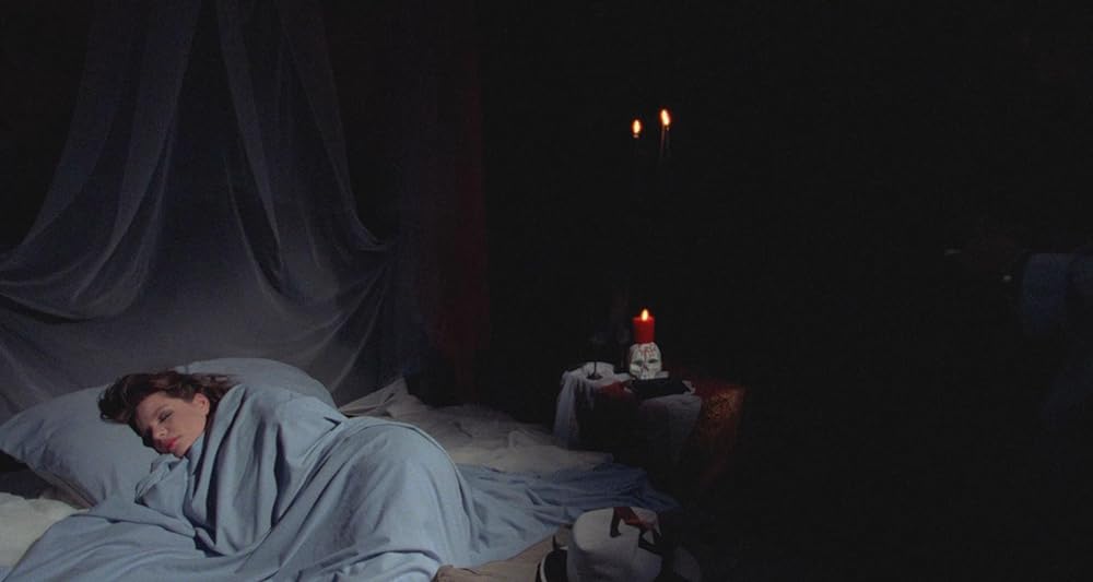 ガールフレンド・フロム・ヘルの画像