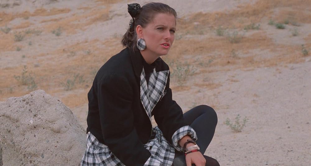 ガールフレンド・フロム・ヘルの画像