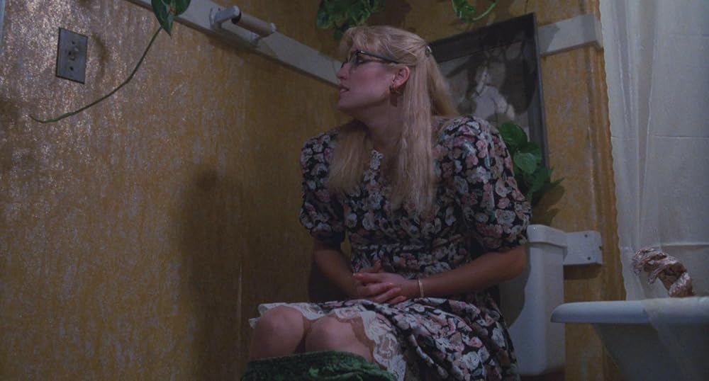 ガールフレンド・フロム・ヘルの画像