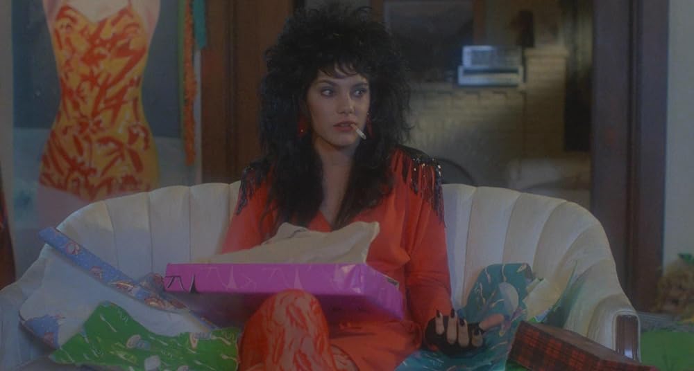 ガールフレンド・フロム・ヘルの画像