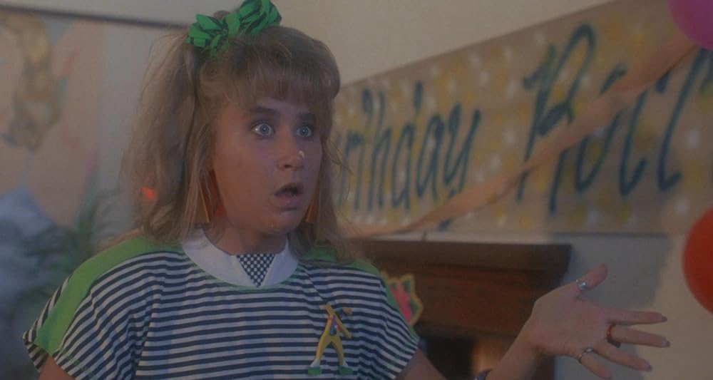 ガールフレンド・フロム・ヘルの画像