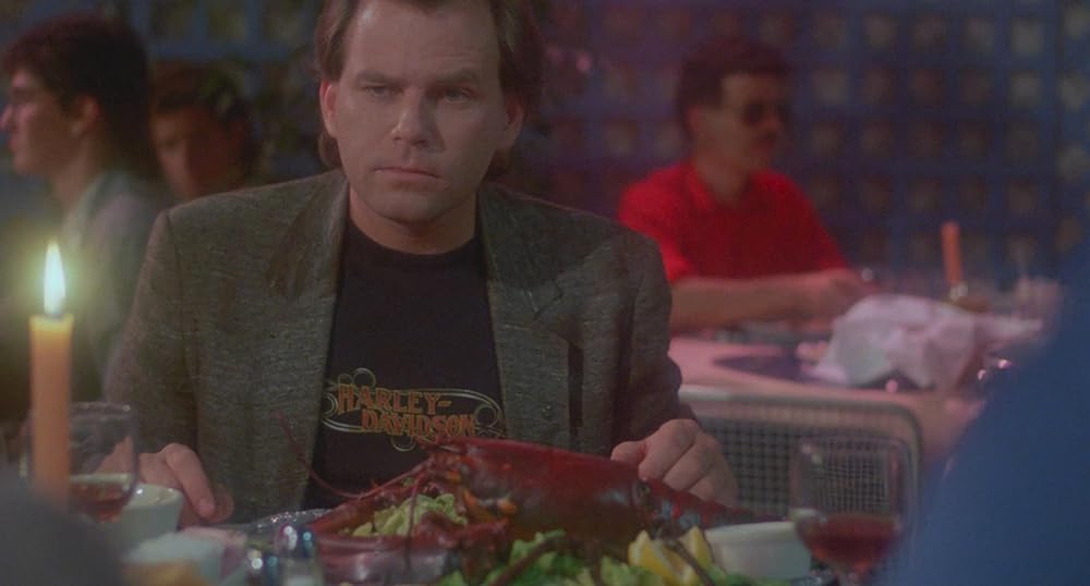 ガールフレンド・フロム・ヘルの画像