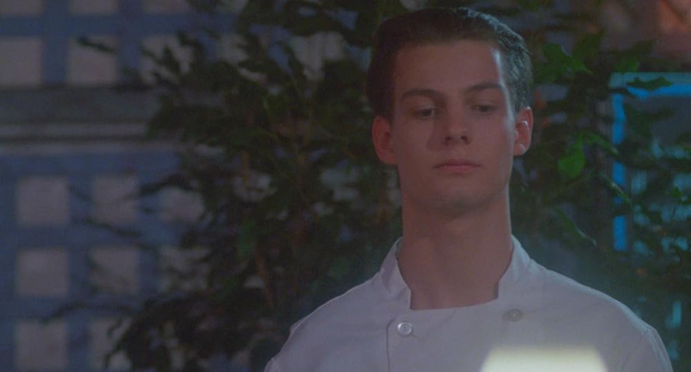 ガールフレンド・フロム・ヘルの画像