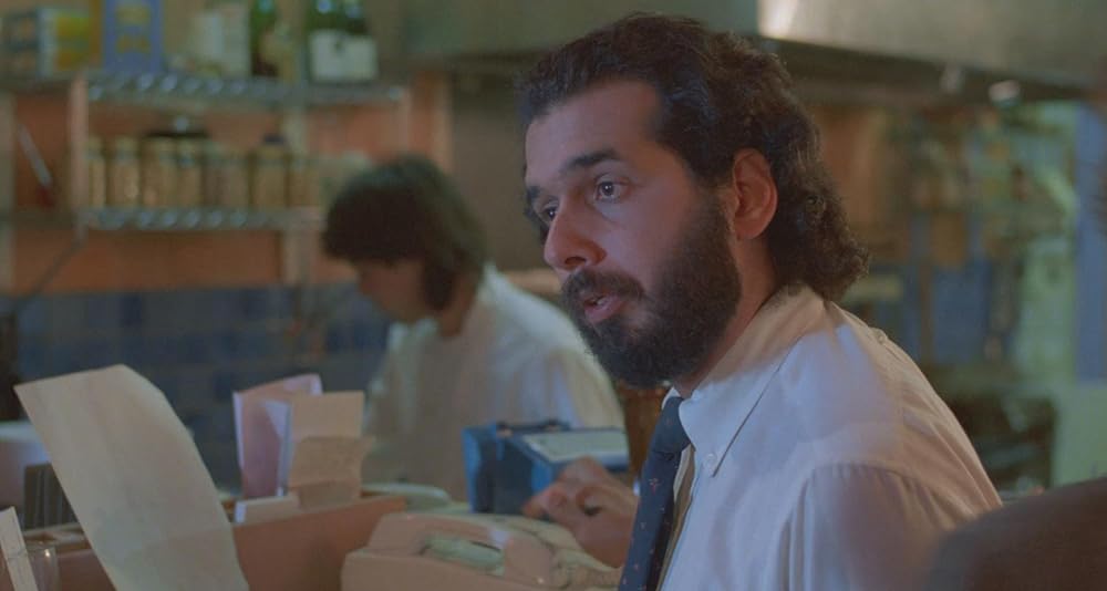 ガールフレンド・フロム・ヘルの画像