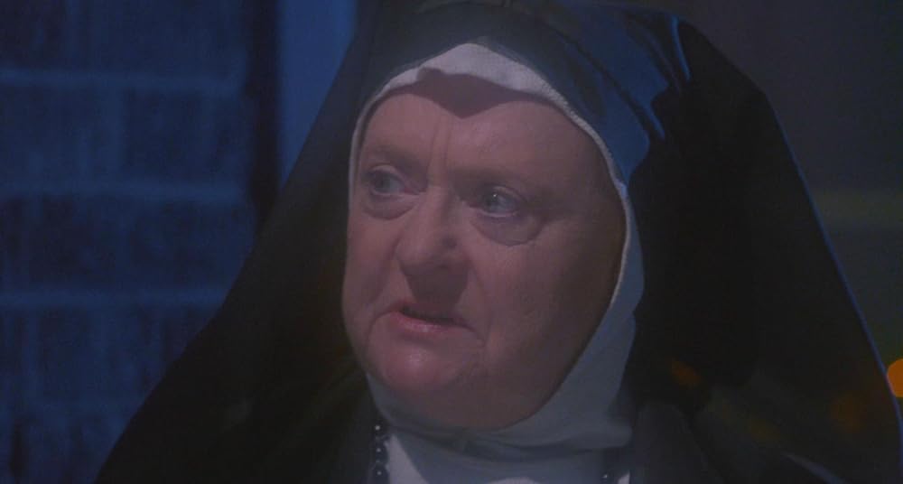 ガールフレンド・フロム・ヘルの画像