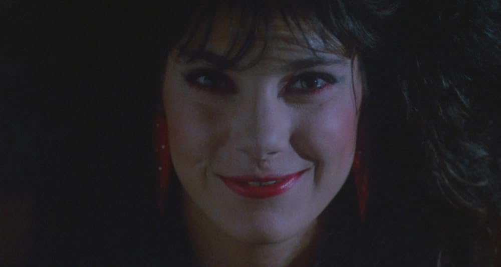 ガールフレンド・フロム・ヘルの画像