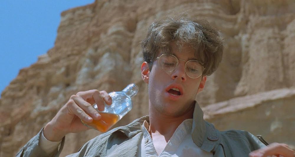 ガールフレンド・フロム・ヘルの画像