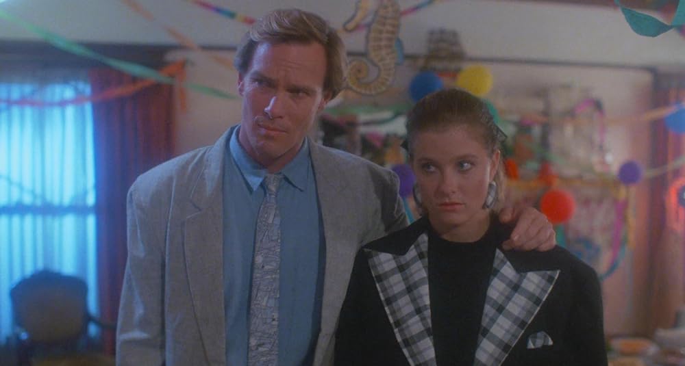 ガールフレンド・フロム・ヘルの画像