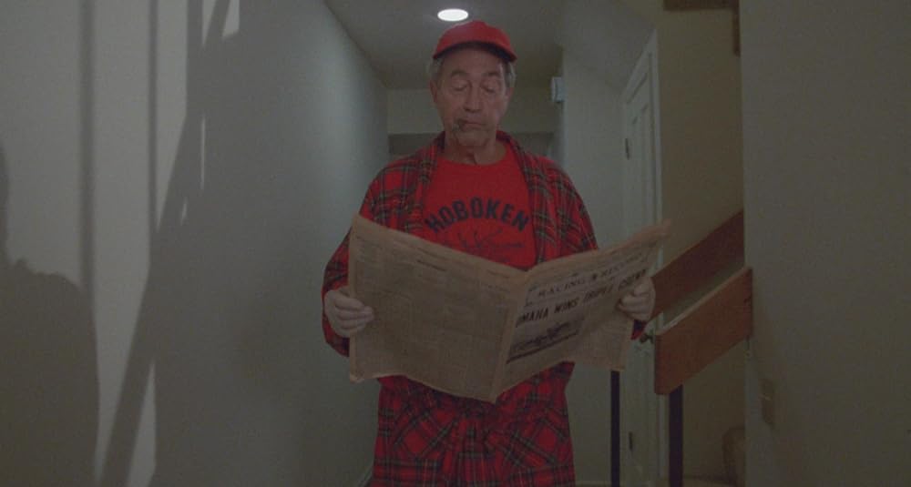 ガールフレンド・フロム・ヘルの画像