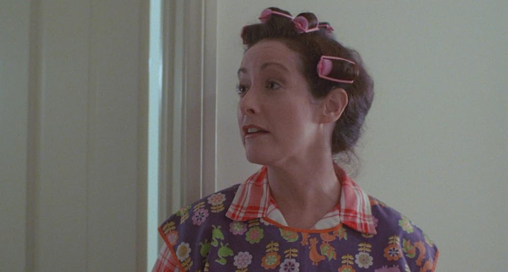 ガールフレンド・フロム・ヘルの画像