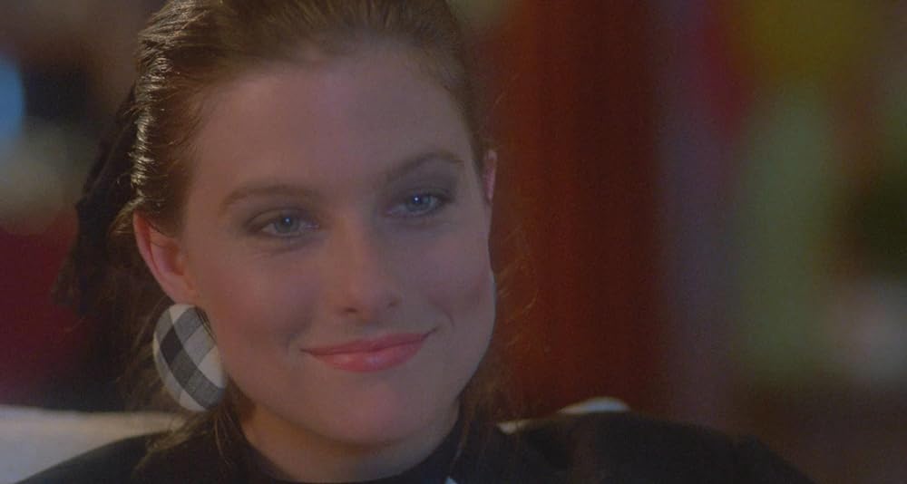 ガールフレンド・フロム・ヘルの画像