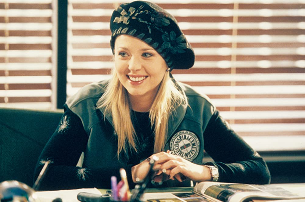 Dr.Tと女たちの画像