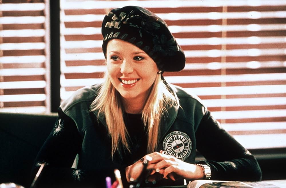 Dr.Tと女たちの画像