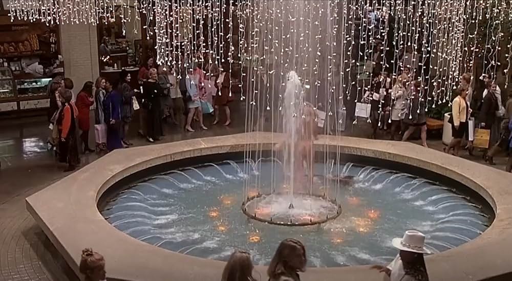 Dr.Tと女たちの画像