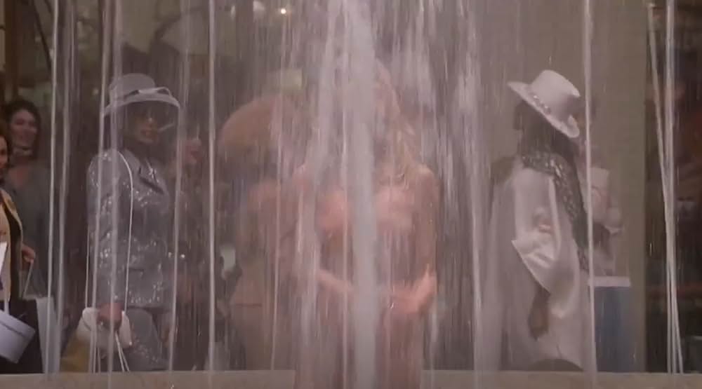 Dr.Tと女たちの画像