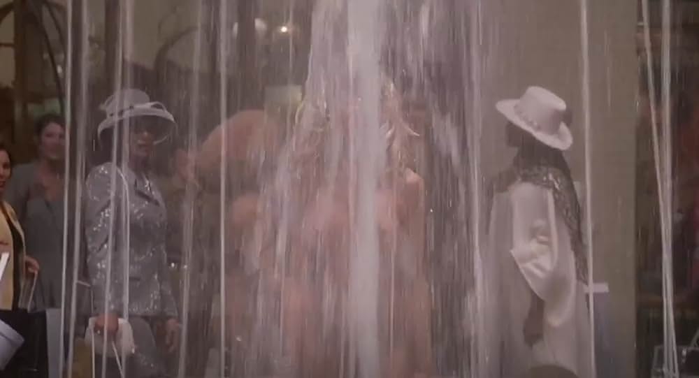 Dr.Tと女たちの画像