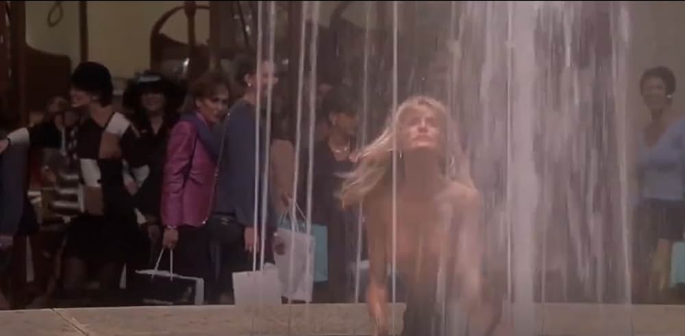 Dr.Tと女たちの画像