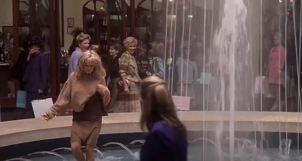 Dr.Tと女たちの画像