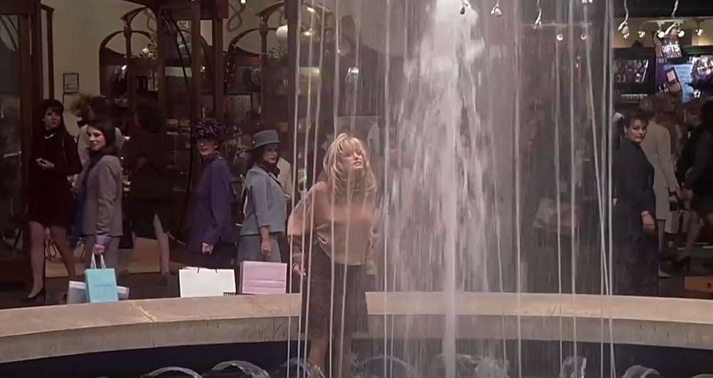 Dr.Tと女たちの画像