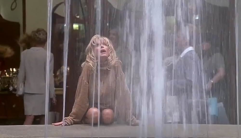 Dr.Tと女たちの画像