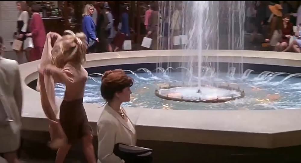 Dr.Tと女たちの画像