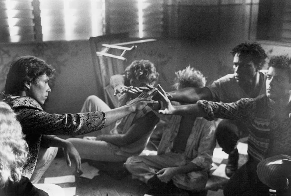 マイアミ5の画像