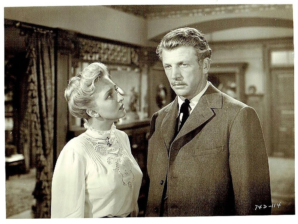 日曜は鶏料理の画像