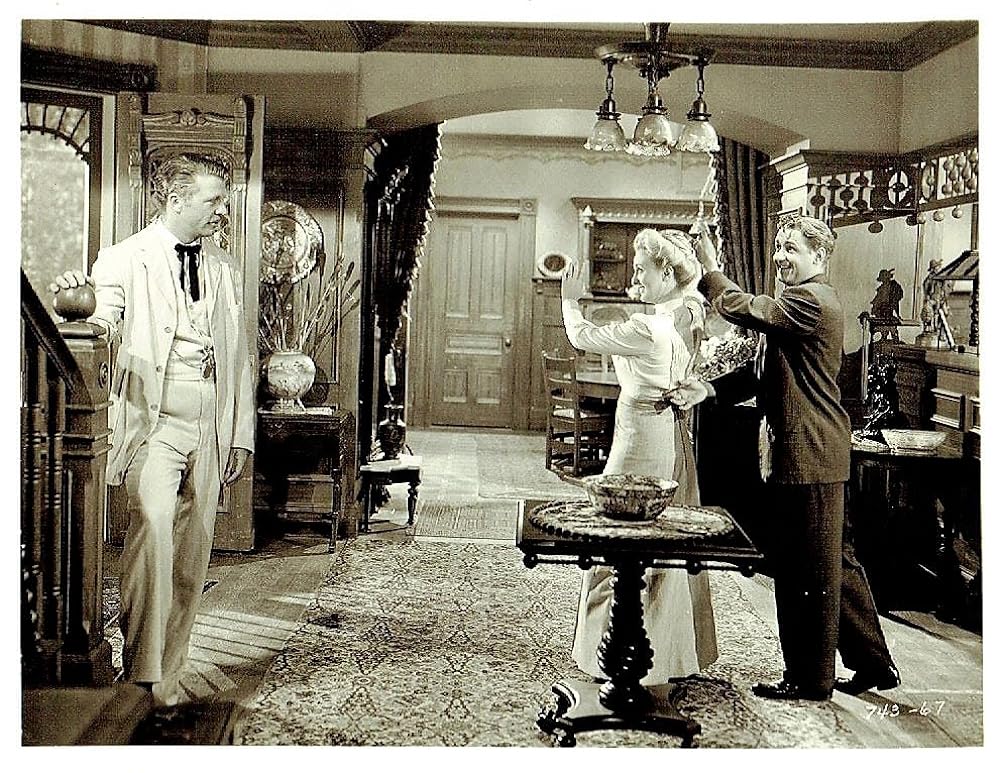 日曜は鶏料理の画像