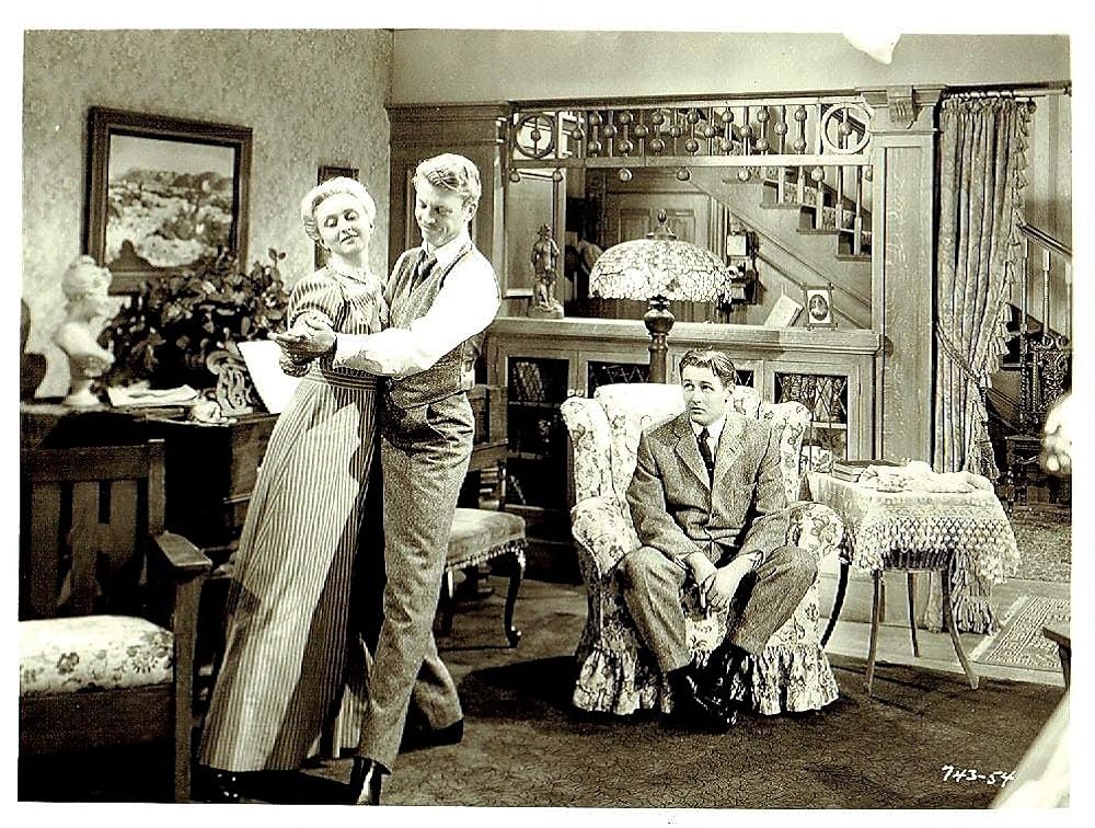 日曜は鶏料理の画像