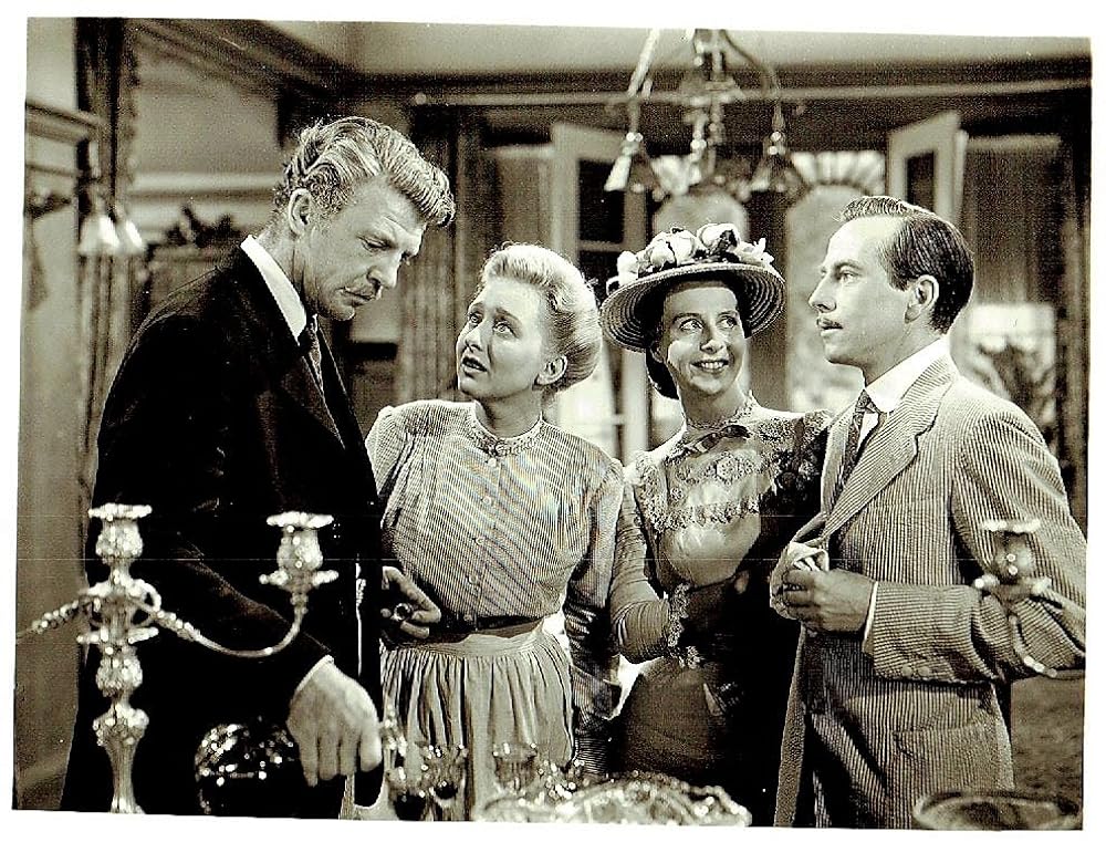 日曜は鶏料理の画像