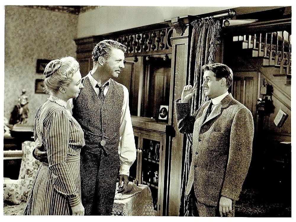 日曜は鶏料理の画像