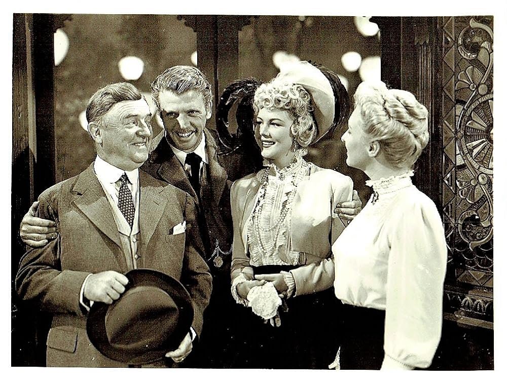 日曜は鶏料理の画像