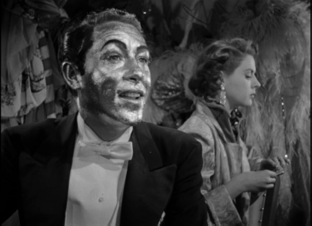 眠りなき街の画像